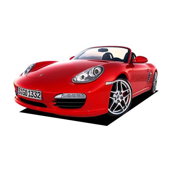 ポルシェ ボディカバー 車用 ボクスターの人気商品・通販・価格比較 - 価格.com ポルシェ ボディカバー 車用 ボクスターの人気商品・通販・価格比較 - 価格.com