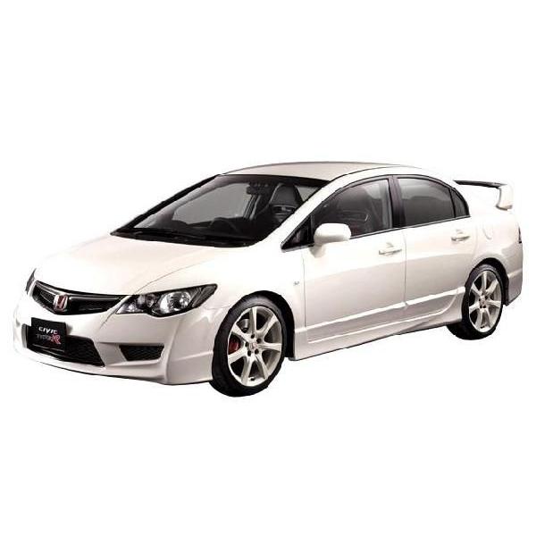 v~A{fBJo[z_@VrbN^CvqΉ