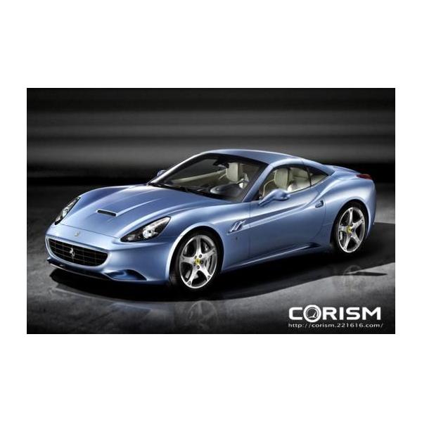 v~A{fBJo[tF[@JtHjAΉ