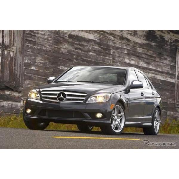 v~A{fBJo[ZfXxcCNX@Ή