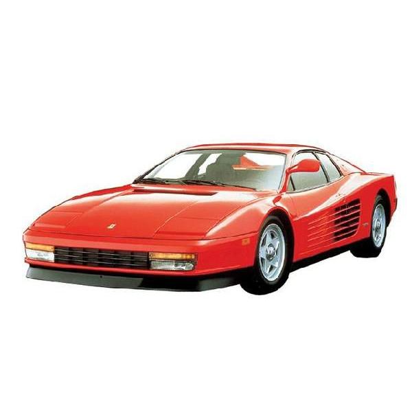 v~A{fBJo[tF[eX^bT@Ή