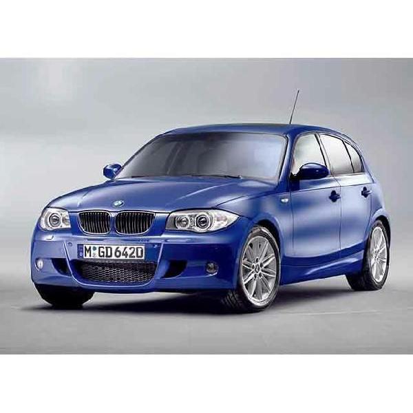 v~A{fBJo[BMW@1V[Ynb`obN@Ή