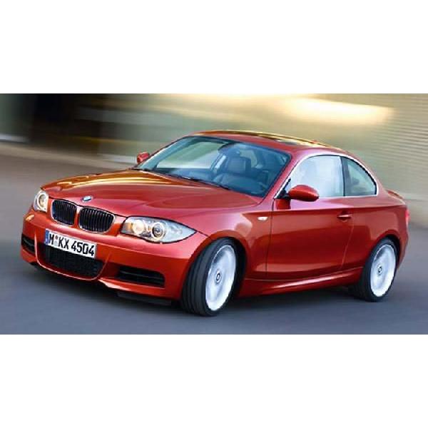 v~A{fBJo[BMW@1V[YN[y@Ή