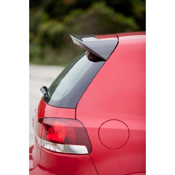 RevoZport@Golf6(St6j@[tX|C[@FRP