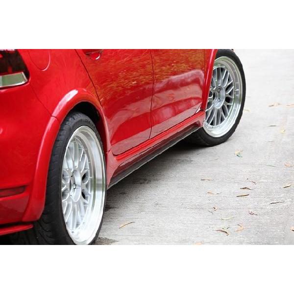 RevoZport@Golf6 R(St6 Rj@TChXJ[g@J[{