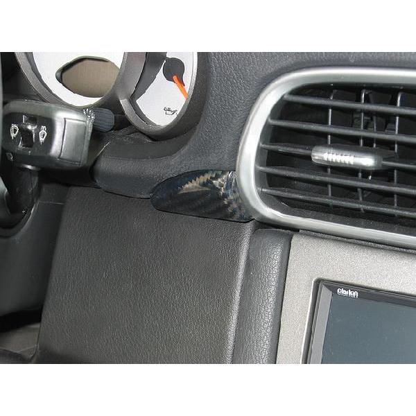 CTbg@|VF 997@[hJo[@nhp@5s[XZbg@@ Mold Cover RH 5pieces Set