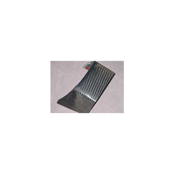 CTbg@|VF 997/987 Z^[R\[GhJo[@@Center Console End Cover