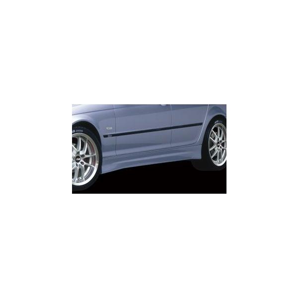 CTbg@spitze@E46O@Z_/c[O@FRP@TChXJ[g