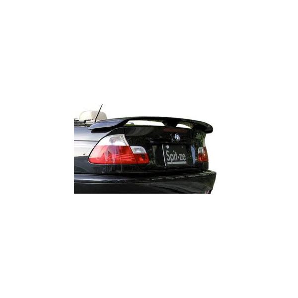 CTbg@spitze@E46O@Z_@FRP@AECO