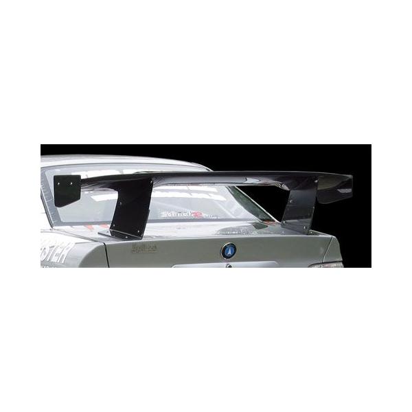 �C���T���b�g�@D Li�Ene�@�@E36�@�N�[�y�i2Dr)�@�@���A�E�C���O ���E���h�^�C�v�@FRP