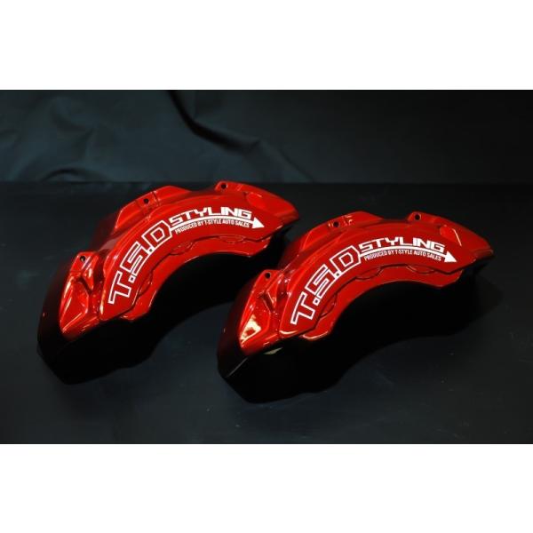 TSDstyling@nCG[X@rbNLp[Jo[