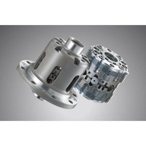 TSDstyling@nCG[X@LSD(1.5WAY)