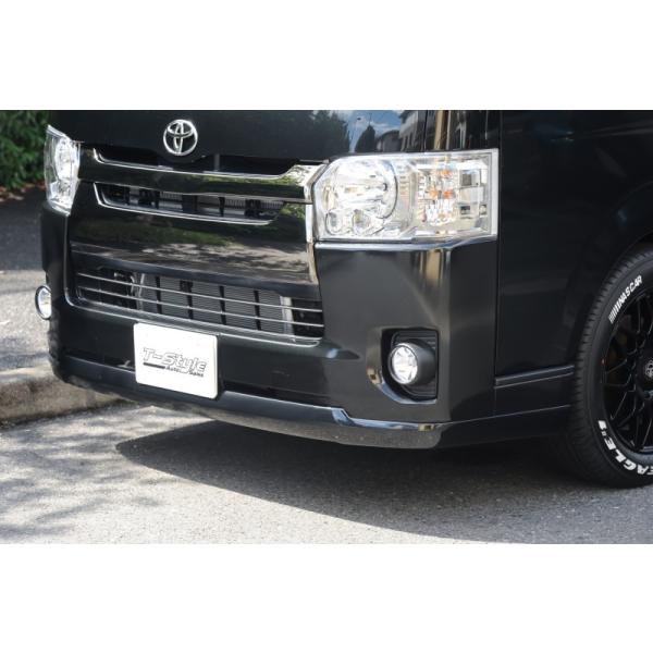 T-STYLE@nCG[X@R^S^GA@tgX|C[(4^ȍ~/i[)@h