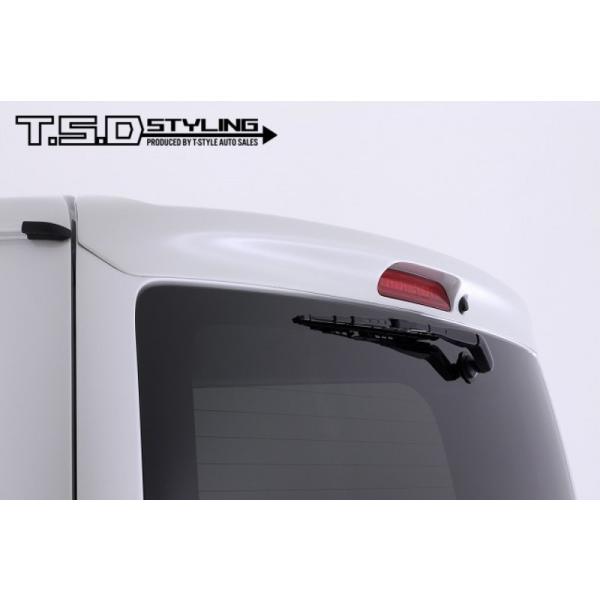 T-STYLE@nCG[X@R^S^GA@[tX|C[@L@h