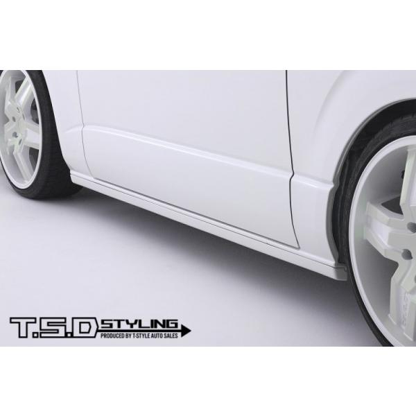 T-STYLE@nCG[X@R^S^GA@TChC(1`4^i[Ch)@h