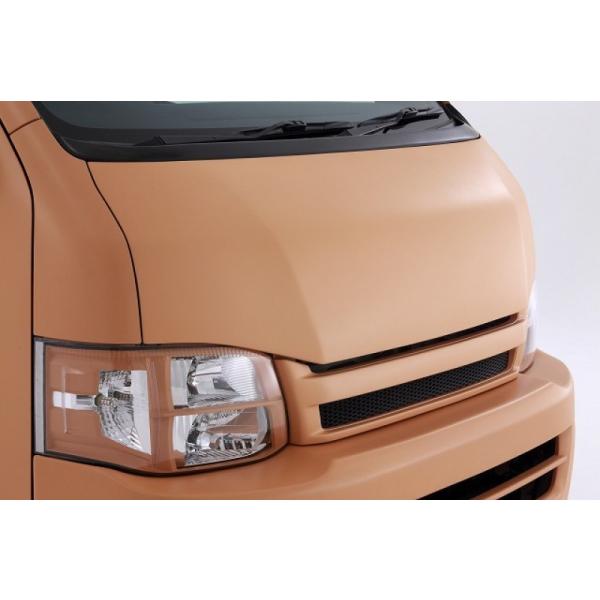 T-STYLE@nCG[X@R^S^GA@TYPE-2{lbg2_rds(3^i[)@h