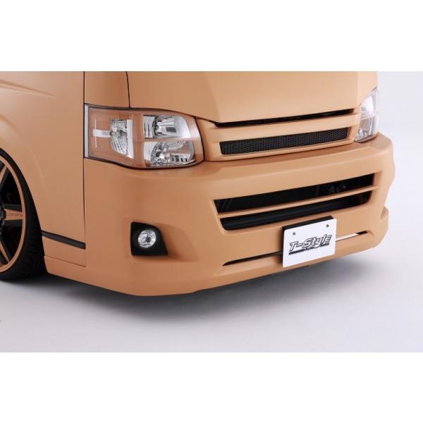 T-STYLE@nCG[X@R^S^GA@ChbNtgop[(3^i[)