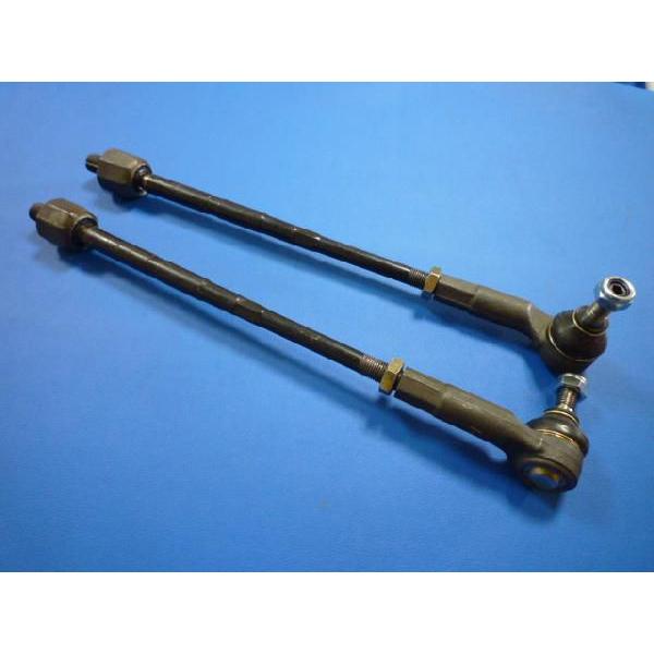 h sport ゴルフ4、ニュービートル 「タイロッド、タイロッドエンド左右