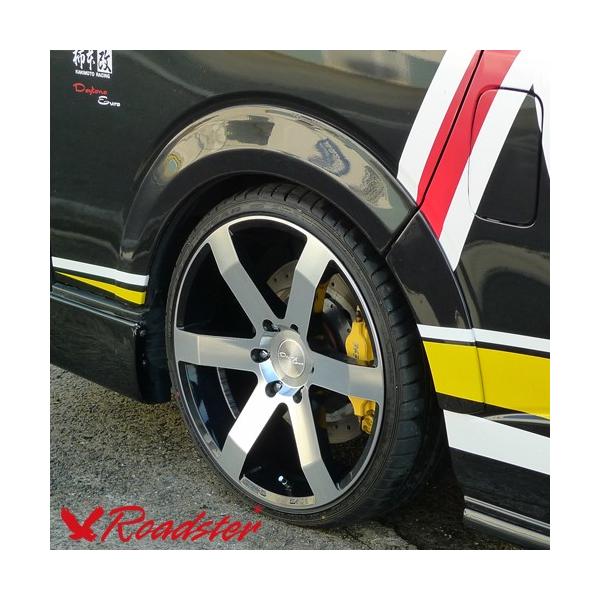 200n nCG[XБ10mmChI[o[tF_[ 1䕪