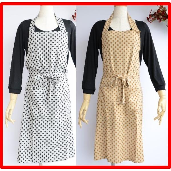 naninani2_p3racwccyn