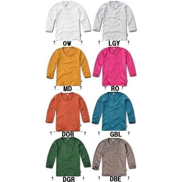 やわらか素材キッズロンt 長袖ポイント消化体操服発表会入園春子供tシャツ長袖キッズロンt 男の子女の子90 100 110 1 130 140 150 160 無地送料無料学芸会おゆうぎ会 代購幫