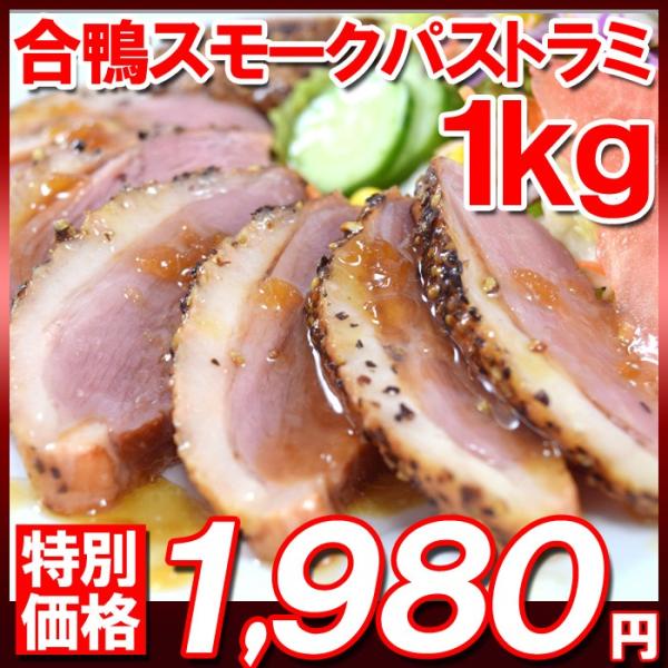 X[NpXg~1kgi5`6{j NX}X@Ε@i@ߕi@@J@p[eB[@I[hu@܂݁@