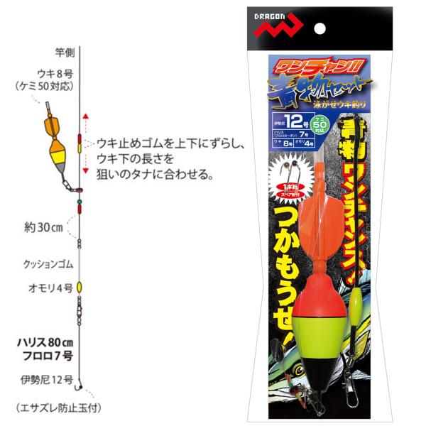 naniwa728_4535090171102