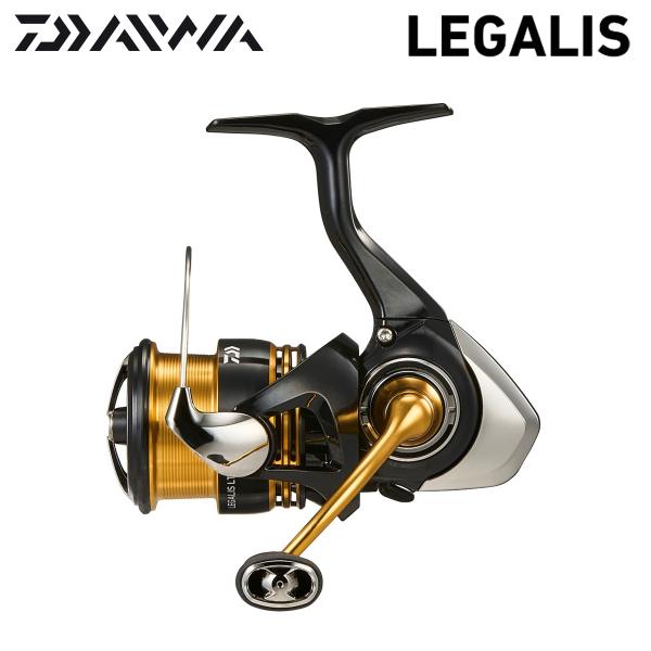 23レガリス LT2500S-XH 超美品 DAIWA（ダイワ） 23 レガリス LT2500S-XH : ナニワ釣具 Yahoo!店