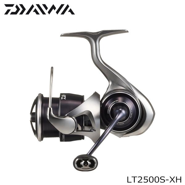 naniwa728_4550133442483