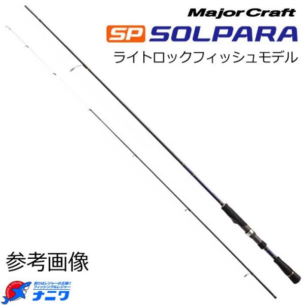 naniwa728_4573236271828