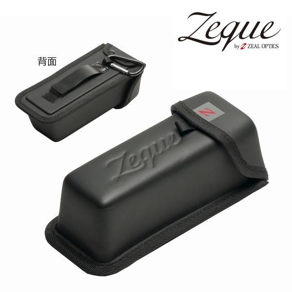 クッション性の高いEVA素材を採用し、強い衝撃から内部を保護。2種類の取付方法を用意したアウトドアで携帯しやすい縦型のサングラスケース。大きめのサングラスも無理なく収納可能。上蓋はワンアクションで開閉するマグネット式。カラビナやマジックテー...