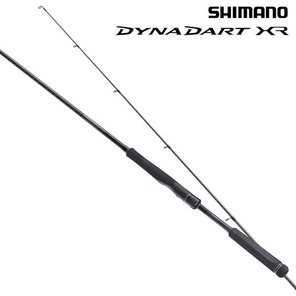 �V�}�m �_�C�i�_�[�gXR S83ML�i�����̔��j ���i�摜
