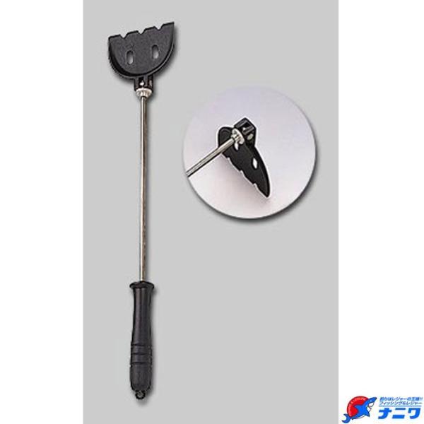 専用です。 第一精工 マゼシャク : ナニワ釣具 Yahoo!店 - 通販 - Yahoo