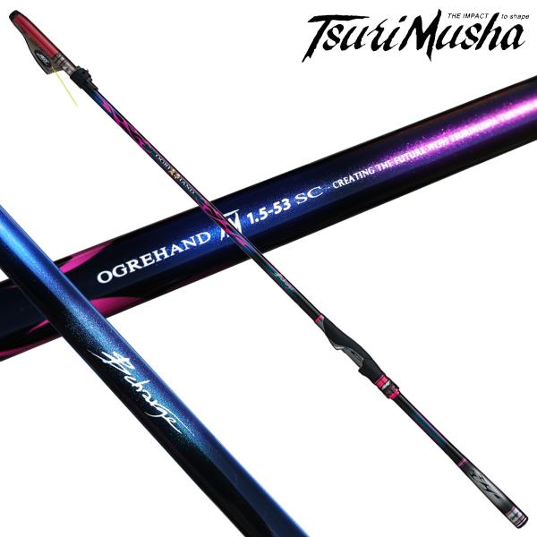 naniwa728_4996578507378