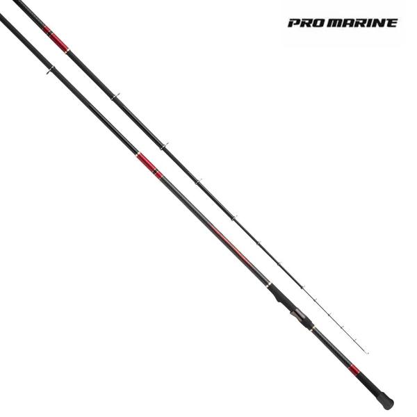 プロマリン ギガブレイド磯 5-500 : ナニワ釣具 Yahoo!店 - 通販