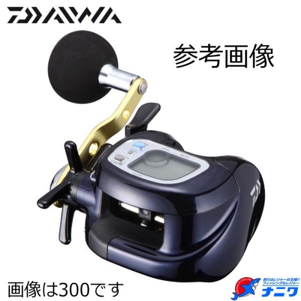 ダイワ.DAIWA.17.タナセンサー500 ダイワ(Daiwa) 17タナセンサー 500 00621004｜アウトドア用品