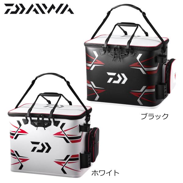 ダイワ プロバイザー キーパーバッカンFD50(F) ブラック DAIWA PROVISOR プロバイザーキーパーバッカンFD50(F)ブラック返品種別A DAIWA（ダイワ） プロバイザーキーパーバッカン FD50(F) : ナニワ釣具