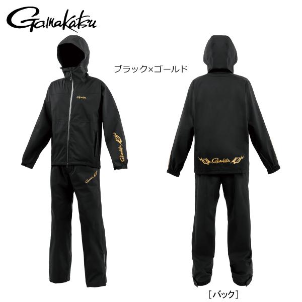 ���܂��� G�X�y�b�N ���C���X�[�c GM3784 ���i�摜1