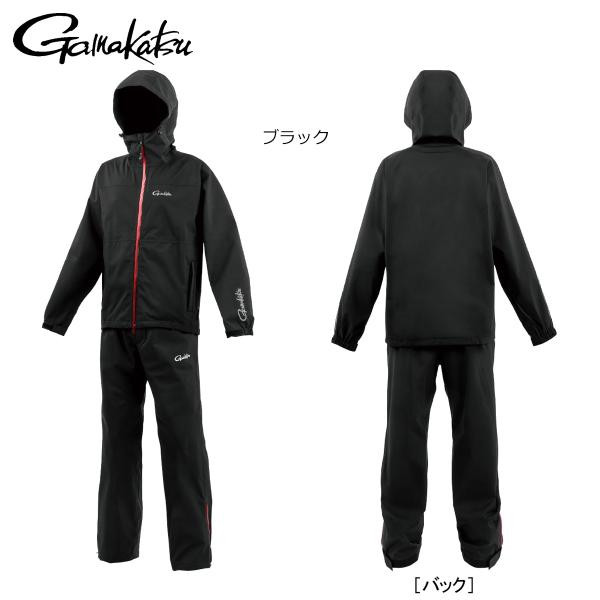 ���܂��� G�X�y�b�N ���C���X�[�c GM3784 ���i�摜2
