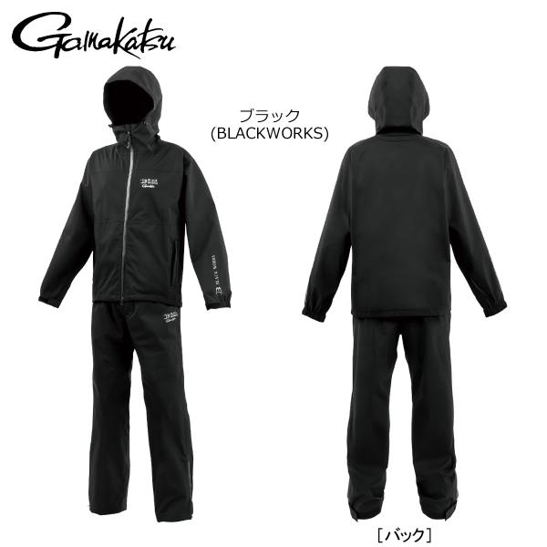 ���܂��� G�X�y�b�N ���C���X�[�c GM3784 ���i�摜3