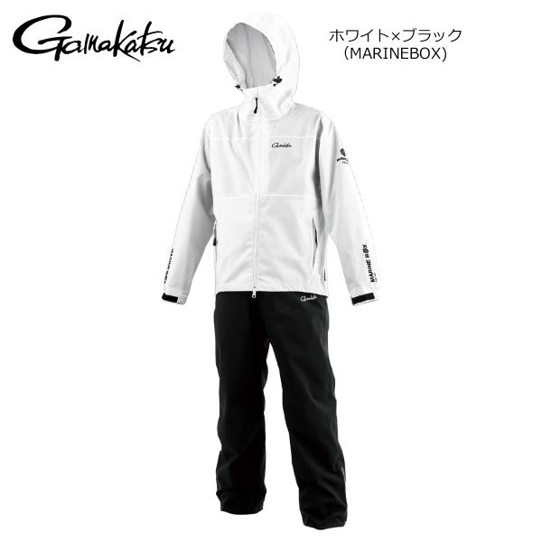 ���܂��� G�X�y�b�N ���C���X�[�c GM3784 ���i�摜4