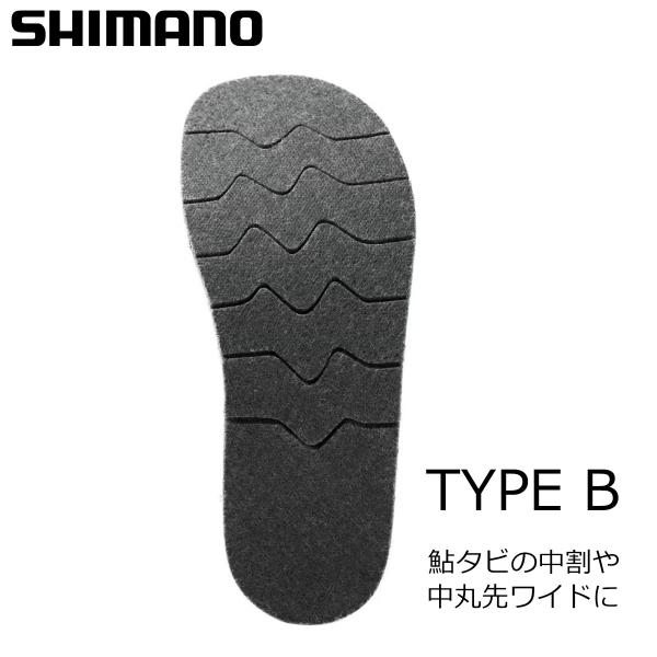 �V�}�m �W�I���b�N�J�b�g�t�F���g�\�[���L�b�g �^�C�vB KT-002V ���i�摜