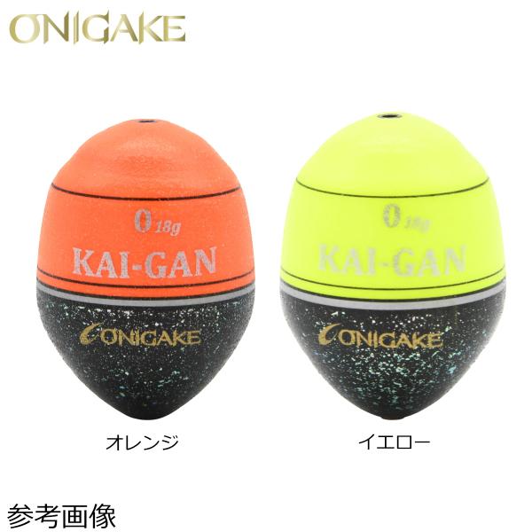 カズ　ウキ5本 鬼掛ふかせウキ 國見工房 KAI-GAN-W : ナニワ釣具 Yahoo!店 - 通販