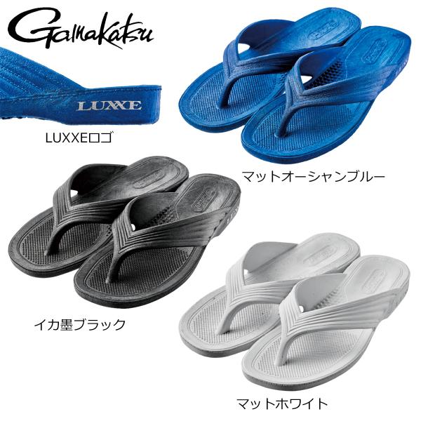 お取り寄せのためご注文後数日お時間を頂きます。●丸中工業所のPEARL印のサンダル。●原材料からこだわるメイドインジャパン。●頑丈で滑らなく、履き心地がいい。普段履きから釣り場まで！Lサイズ目安 25cm〜26cmLLサイズ目安 26cm〜...