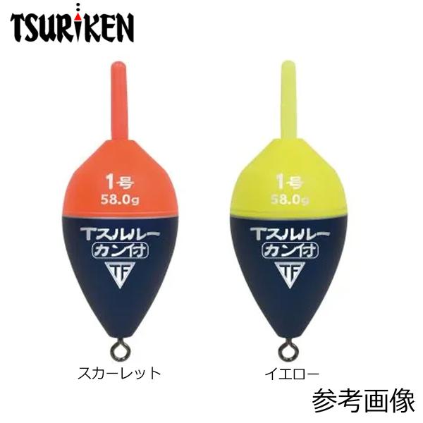 �ތ� T-�X�����[ ���i�摜