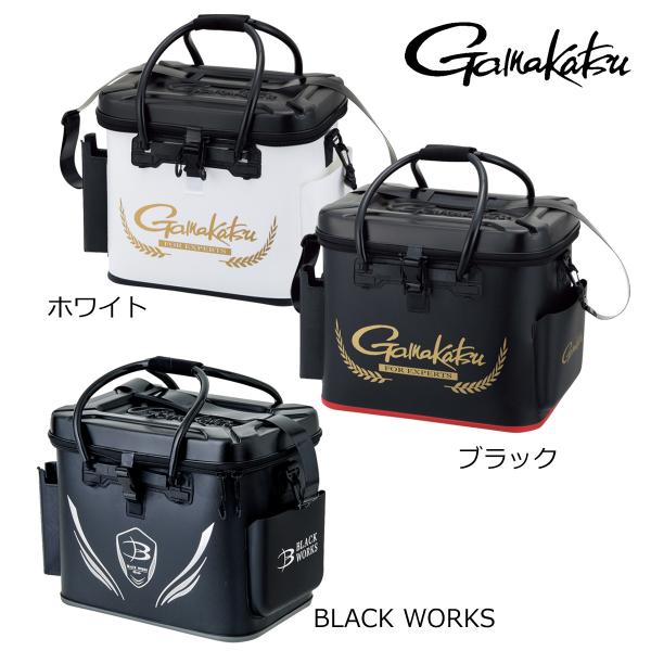 ポッカページ Bagus! motor cycle | KAWASAKI ZEPHYR750 SAKATA ver.2025