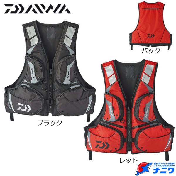 21人気の ﾀﾞｲﾜ Df 34 ﾌﾛｰﾃｨﾝｸﾞﾍﾞｽﾄ ﾚｯﾄﾞ L ベスト