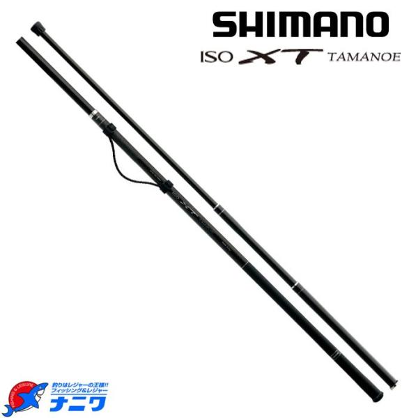 シマノ ISO XT 玉ノ柄 600 : ナニワ釣具 Yahoo!店 - 通販 - Yahoo 