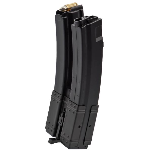 naniwabase_cyma-mp5dualmagazine-1