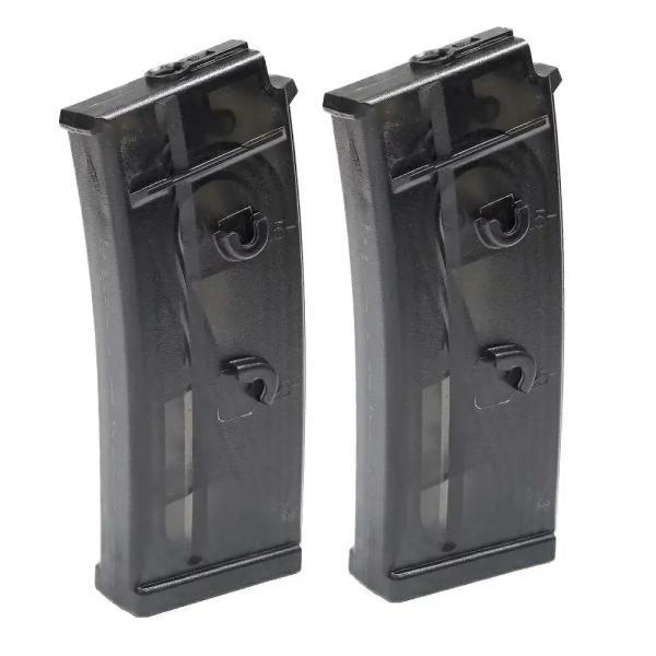 naniwabase_mag-sig550-2p-box